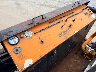 2001-renault-acmar-1429870-45865564