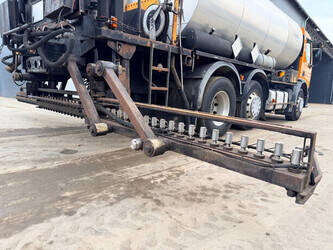 2001-renault-acmar-1429870-45865586