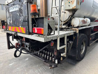 2000-renault-rincheval-1429871-45865603