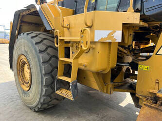 2011-caterpillar-824h-1429872-45865644