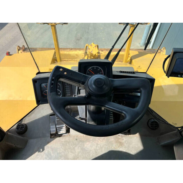 2011 Caterpillar 824H-45865659