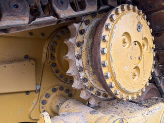 2020-caterpillar-d5-lgp-1429873-45865696