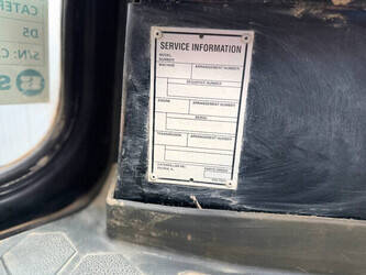 2020-caterpillar-d5-lgp-1429873-45865723