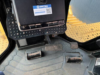 2020-caterpillar-d6-lgp-1429874-45865761