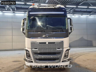 2014-volvo-fh16-550-1394109-45865769