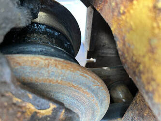 2016-caterpillar-d6n-lgp-1429875-45865802