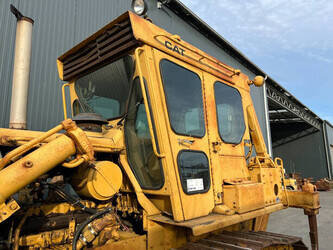 1984-caterpillar-d7g-1429877-45865881