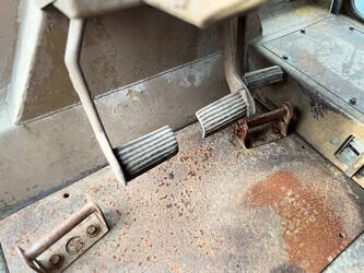 1984-caterpillar-d7g-1429877-45865901