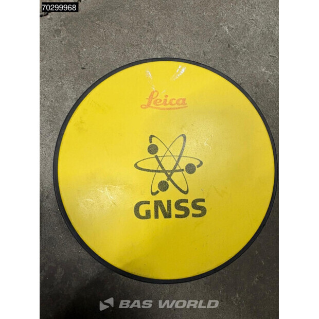 2019 فولفو EC300EL-45865911