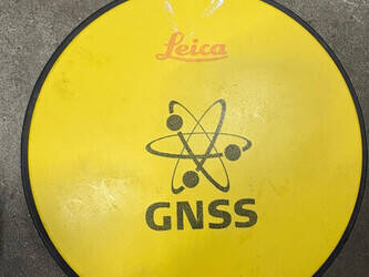 2019-volvo-ec300el-1401398-45865911