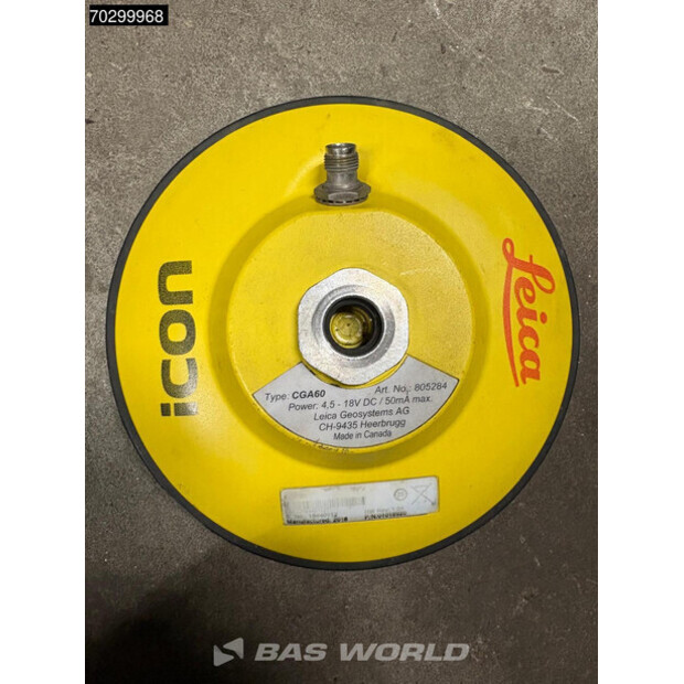 2019 فولفو EC300EL-45865912