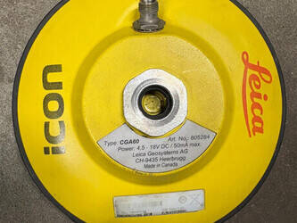 2019-volvo-ec300el-1401398-45865912