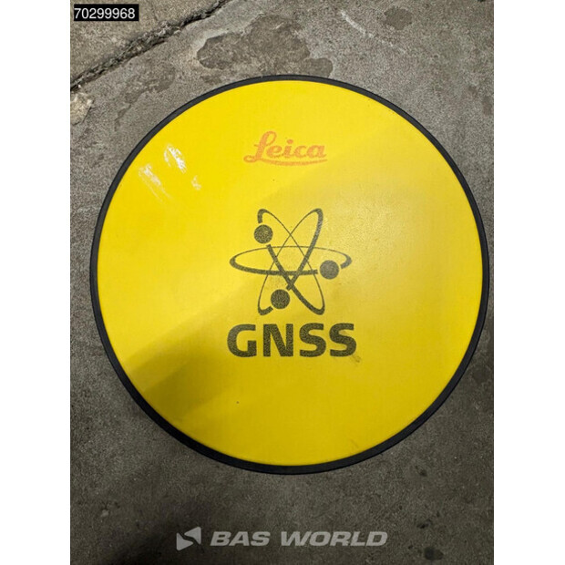 2019 فولفو EC300EL-45865913