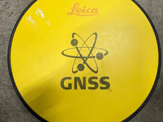 2019-volvo-ec300el-1401398-45865913