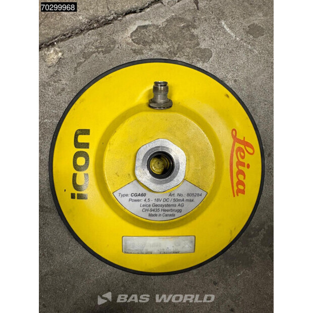 2019 فولفو EC300EL-45865914