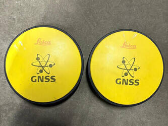 2019-volvo-ec300el-1401398-45865915