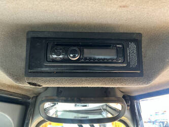 2005-caterpillar-d7rii-1429878-45865941