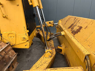 2005-caterpillar-d7rii-1429878-45865943