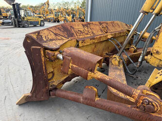 2001-caterpillar-d8rii-1429879-45865968