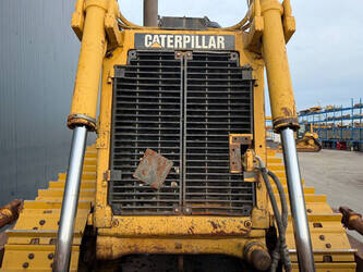 2001-caterpillar-d8rii-1429879-45865970