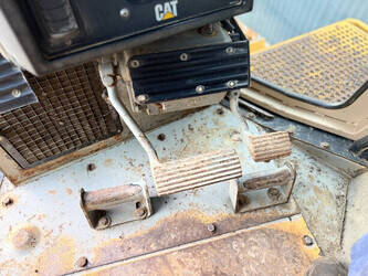 2001-caterpillar-d8rii-1429879-45865984