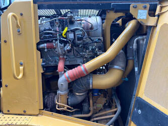 2019-caterpillar-d8t-1429880-45866033