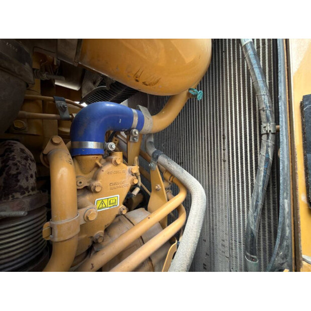 2019 Caterpillar D8T-45866036