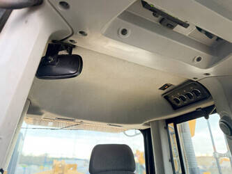 2019-caterpillar-d8t-1429880-45866039