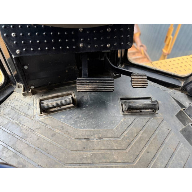 2019 Caterpillar D8T-45866042