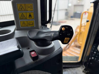 2019-caterpillar-d8t-1429880-45866046