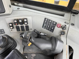 2019-caterpillar-d8t-1429880-45866049