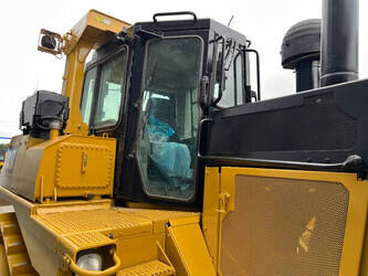 2011-caterpillar-d9t-1429882-45866079