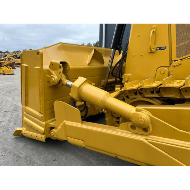 2011 Caterpillar D9T-45866082