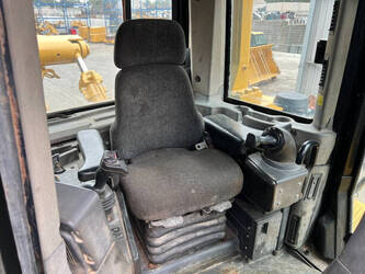 2011-caterpillar-d9t-1429882-45866096