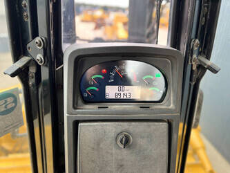 2011-caterpillar-d9t-1429882-45866099