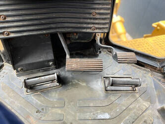 2011-caterpillar-d9t-1429882-45866105