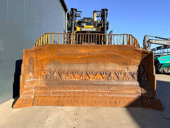 2017-caterpillar-d9t-1429883-45866121