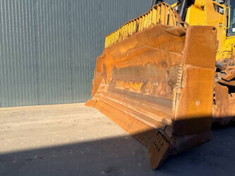 2017-caterpillar-d9t-1429883-45866143