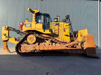 2017-caterpillar-d9t-1429883-45866147