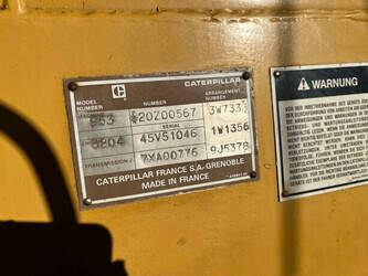 1986-caterpillar-953-1429884-45866195