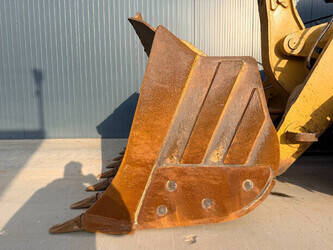 2007-caterpillar-963d-1429885-45866231