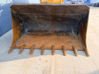 2007-caterpillar-963d-1429885-45866233