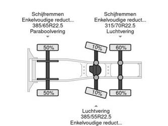 2014-scania-r490-1408094-45866237