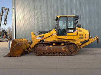 2016-caterpillar-963k-1429886-45866239