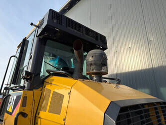 2016-caterpillar-963k-1429886-45866242