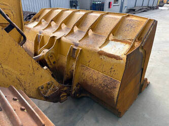 2016-caterpillar-963k-1429886-45866248