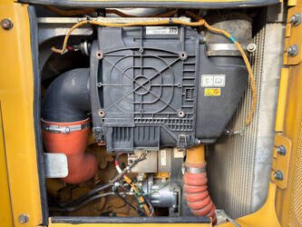 2016-caterpillar-963k-1429886-45866254