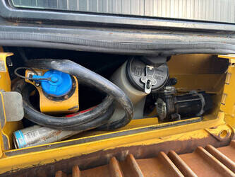 2016-caterpillar-963k-1429886-45866259