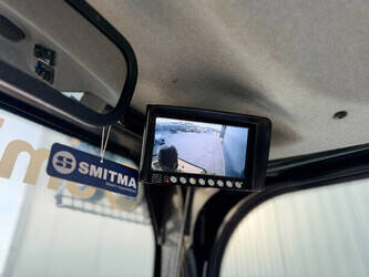 2016-caterpillar-963k-1429886-45866279