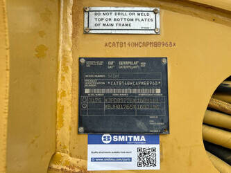 2003-caterpillar-140hii-1429888-45866330